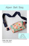 Alpen Belt Bag CEN103