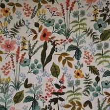 Amalfi Canvas 8054-012