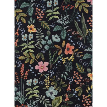 Amalfi Canvas 8054-022