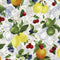 Ambrosia Farm-Orchard Natural 3555-002