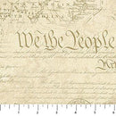 America 250-Map Beige 28374-12