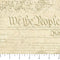 America 250-Map Beige 28374-12