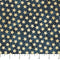America 250-Stars Navy-Beige 28375-49