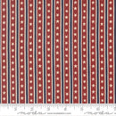 America 250 Years-Brave Crimson 56184-22