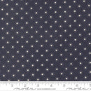 America 250 Years-Loyalty Blue 56182-24