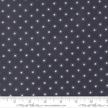 America 250 Years-Loyalty Blue 56182-24