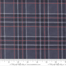 America 250 Years-Patriot Blue 56183-15