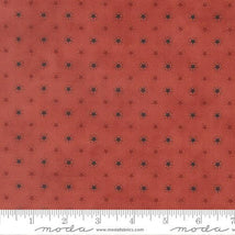 America 250 Years-Valor Red 56182-13