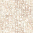 American Country-Stars Taupe 2600-31997-E