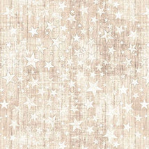 American Country-Stars Taupe 2600-31997-E