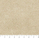 American Heartland-Star Blender Beige 28739-12