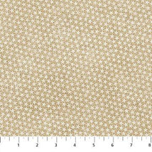 American Heartland-Star Blender Beige 28739-12