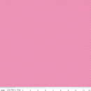 American Jane-Pindots Pink C840-PINK