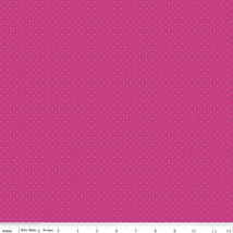American Jane-Raspberry C840-RASPBERRY
