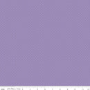 American Jane Pindots-Lilac C840-LILAC