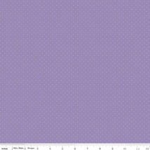 American Jane Pindots-Lilac C840-LILAC