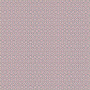 American Tribute-Star Rings Multi 55296-1