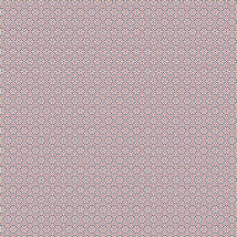 American Tribute-Star Rings Multi 55296-1