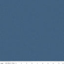 Americana-Blue DN16106-BLUE