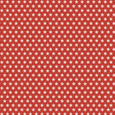 Americana-Stars Red Y4776-82