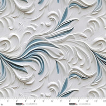 Another Dimension-Pearl 8682-11