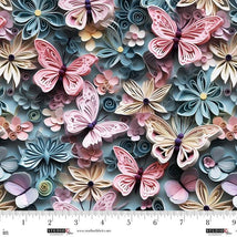 Another Dimension-Slate 8679-79