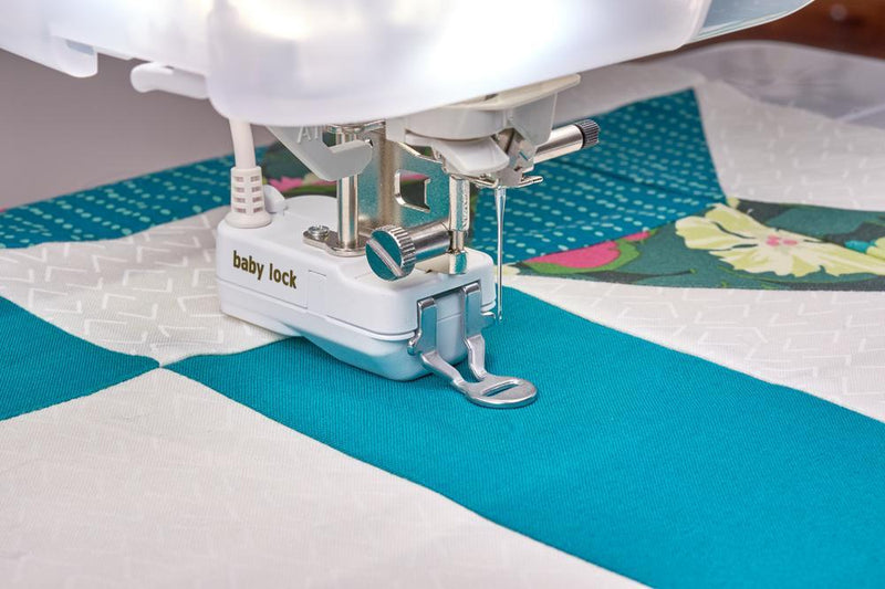 Babylock Anthem Sewing & Quilting Machine - BLAN