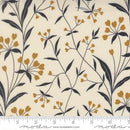 Arabesque-Highland Angel 33832-11