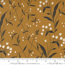 Arabesque-Highland Golden 33832-14