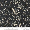 Arabesque-Highland Midnight 33832-17