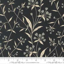 Arabesque-Highland Midnight 33832-17