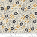 Arabesque-Meadow Angel 33834-11