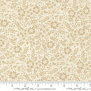 Arabesque-Meadow Angel Moonbeam 33834-22