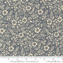 Arabesque-Meadow Dusk 33834-16