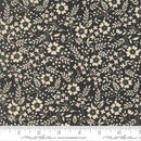 Arabesque-Meadow Midnight 33834-17