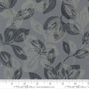 Arabesque-Palm Dusk 33831-16