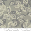 Arabesque-Palm Sky 33831-15