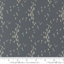 Arabesque-Vista Dusk 33837-16