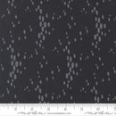 Arabesque-Vista Midnight 33837-17