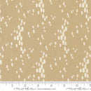 Arabesque-Vista Moonbeam 33837-12