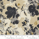 Arabesque-Whisper Angel 33830-11