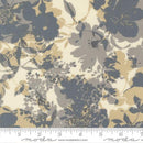 Arabesque-Whisper Angel Dusk 33830-26