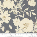 Arabesque-Whisper Dusk 33830-16