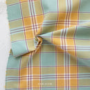 Arcade Wovens-Chameleon ARC-07-CHAMELEON