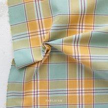 Arcade Wovens-Chameleon ARC-07-CHAMELEON