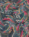 Arcadia-Color Play Teal RJ803-TE1D