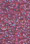 Arcadia-Dazzling Montage Fuchsia RJ808-FU1D