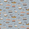 Are We There Yet?-Feeling Nauti Dusk STELLA-DLT3304-DUSK