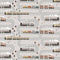 Are We There Yet?-On The Right Track Fog STELLA-DLT3302-FOG