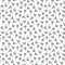 Are We There Yet?-Sail Away White STELLA-DLT3305-WHITE